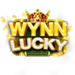 WYNNLUCKY - ทางเลือกแห่งการเดิมพัน มาพร้อมความมั่นคงปลอดภัย